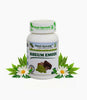 Planet Ayurveda Rheum Emodi Capsules - Distacart
