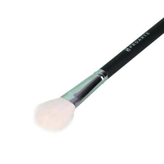Proarte FBlush Brush PF-55 - Distacart