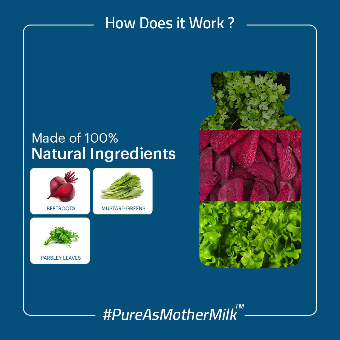 Laurik Vitamin D3, K2 Plant Based Veg Vitamin D3 Immunity Supplement Tablets For Strong Bones - Distacart