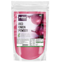 Thumbnail for Paiya Organics Red Onion Powder - Distacart