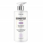 Thumbnail for Dermafique Night Replenish Body Serum