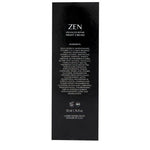 Thumbnail for Lambre Zen Night Advanced Repair Night Cream - Distacart