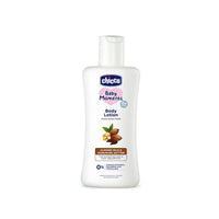 Thumbnail for Chicco Baby Moments Body Lotion