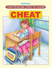 Dreamland Character Building - Cheat - Distacart