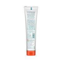 Thumbnail for Himalaya Botanique Complete Care Toothpaste (Simply Mint) - Distacart