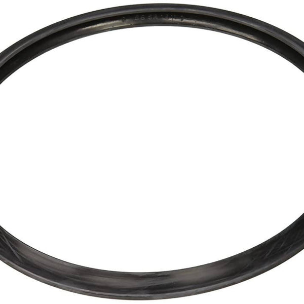 Prestige Senior Sealing Ring Gasket for 6.5/8/10 Liter