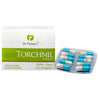 Dr. Palep's Torchnil Capsules - Distacart