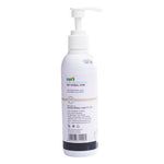 Thumbnail for Nandini Herbal Hair Cleanser - Distacart