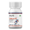 Inlife Sj Extract For Men - Distacart