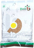 BasicBrowns Kodo Millet - Distacart