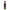 Organic India Scar Healing Oil Restorative Rosehip - Distacart