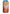 Cowpathy Deodorant Talc saffron