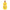 Lotus Herbals Baby+ Little Bubbles Body Wash & Shampoo (200 Ml) - Distacart