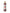 Wonder Herbals Mandara Hair Oil