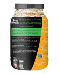 Thumbnail for True Elements Fruit And Nut Muesli - Protein Rich