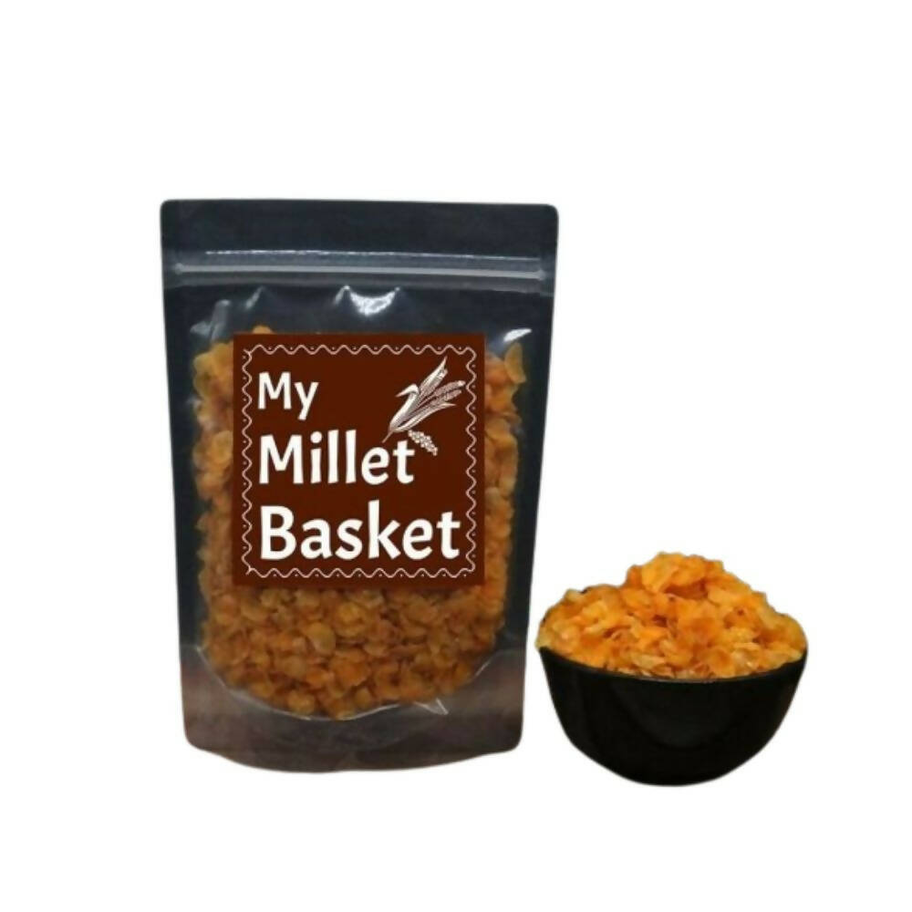 My Millet Basket Corn Flakes - Distacart