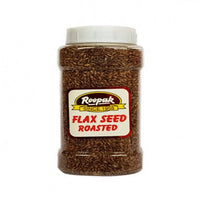 Thumbnail for Roopak Flax Seed Roasted - Distacart