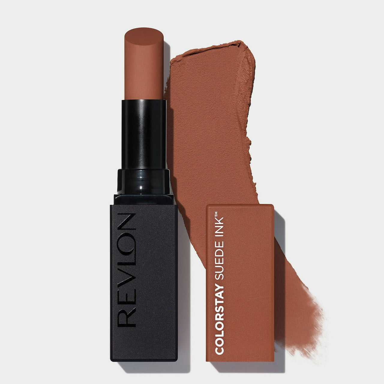 Revlon ColorStay Suede Ink - Pure Talent - Distacart