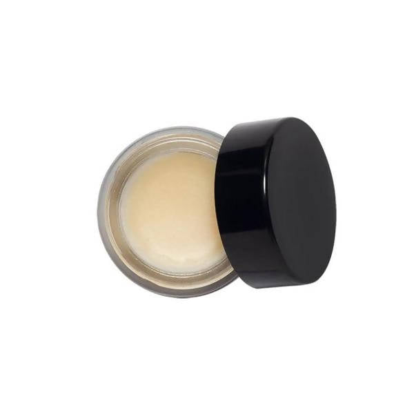 Enn Butter Up Lip Blam 15 gm