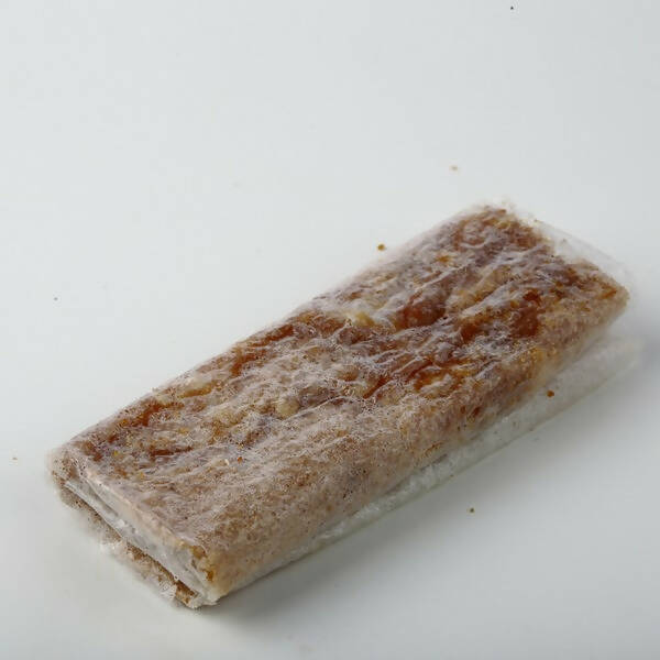 Dadu's Gud Putharekulu - Distacart