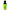 Sindhu Herbals Neem Oil