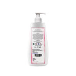 Thumbnail for Mirah Belle Divine Orchid Body Lotion - Distacart