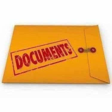 Document - Distacart