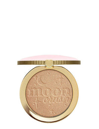 Thumbnail for Too Faced Moon Crush Highlighter - Summer Moon - Distacart