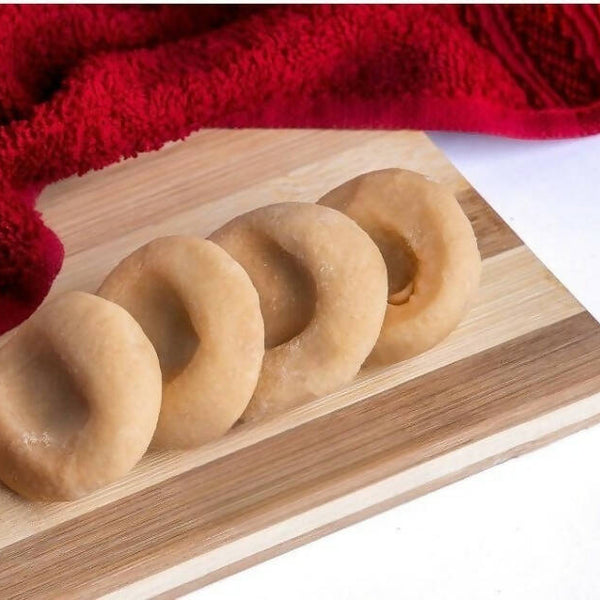 Godavari Vantillu Kova Billalu / Pala kova - Distacart