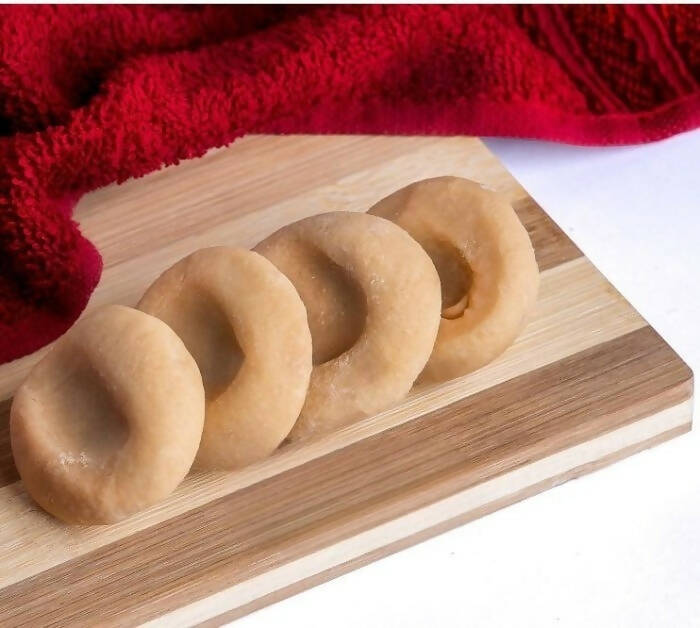 Godavari Vantillu Kova Billalu / Pala kova - Distacart