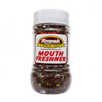 Thumbnail for Roopak Mouthfresher (Mix Saunf/Dates) - Distacart