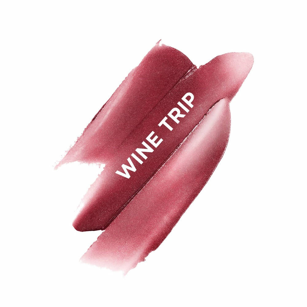 Revlon Lip Tint - Wine Trip