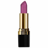 Thumbnail for Avon True Color Gold Shine Lipstick - Amethyst Gold - Distacart