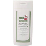 Thumbnail for Anti-Dry Hydrating Body Lotion 