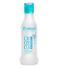 Thumbnail for Raaga Professional Pro Botanix Anti-Dandruff Shampoo - Distacart