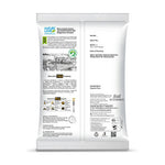 Thumbnail for Nature Land Organics Basmati Rice Premium - Distacart