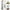Vitro Naturals Super Slim Care Garcinia + Juice - Distacart