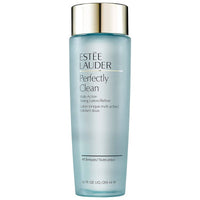 Thumbnail for Estee Lauder Perfectly Clean Multi Action Toning Lotion / Refiner