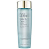 Estee Lauder Perfectly Clean Multi Action Toning Lotion / Refiner