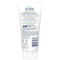 Thumbnail for St. Ives Gentle Smoothing Oatmeal Scrub and Mask - Distacart