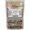 Desi Earth Organic Ajwain - Distacart