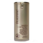 Thumbnail for Perenne Replenishing Undereye Repair Gel Cream