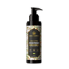 Korus Essential Shea Butter Conditioner With Coconut Protein - Distacart