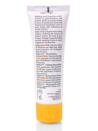 Thumbnail for Bioderma Photoderm AKN Mat SPF 30 Matifying Aanti-Blemish Sunscreen - Distacart