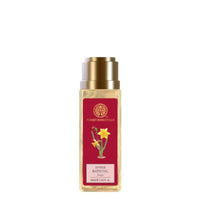 Thumbnail for Forest Essentials After Bath Oil Nargis - Distacart
