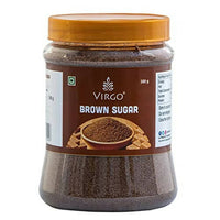 Thumbnail for Virgo Brown Sugar - Distacart