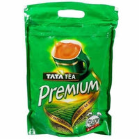 Thumbnail for Tata Tea Premium
