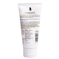 Thumbnail for Nandini Herbal Golden Fairness Cream - Distacart