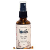 Trnatva Multi Floral Face Mist - Steam Distilled