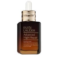 Thumbnail for Estee Lauder Advanced Night Repair Synchronized Multi-Recovery Complex Online